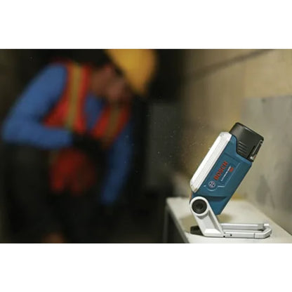 12V Max LED Worklight (Bare Tool) - FL12