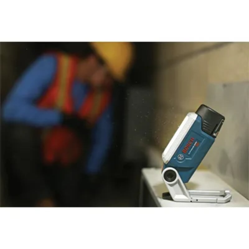 12V Max LED Worklight (Bare Tool) - FL12