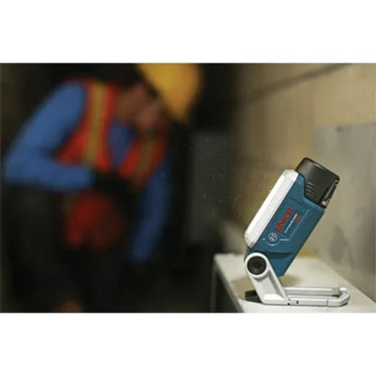 12V Max LED Worklight (Bare Tool) - FL12