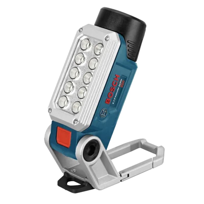 12V Max LED Worklight (Bare Tool) - FL12
