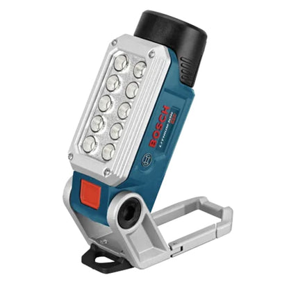12V Max LED Worklight (Bare Tool) - FL12