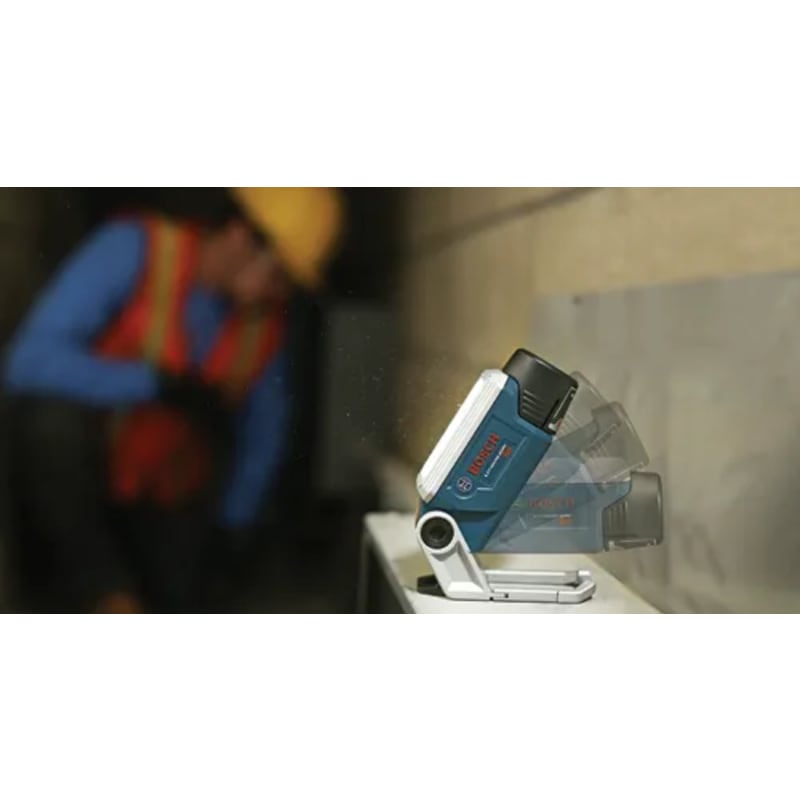 12V Max LED Worklight (Bare Tool) - FL12