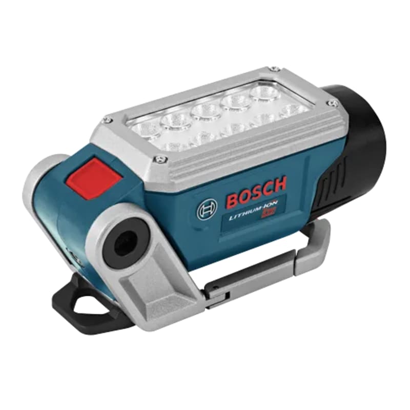 12V Max LED Worklight (Bare Tool) - FL12
