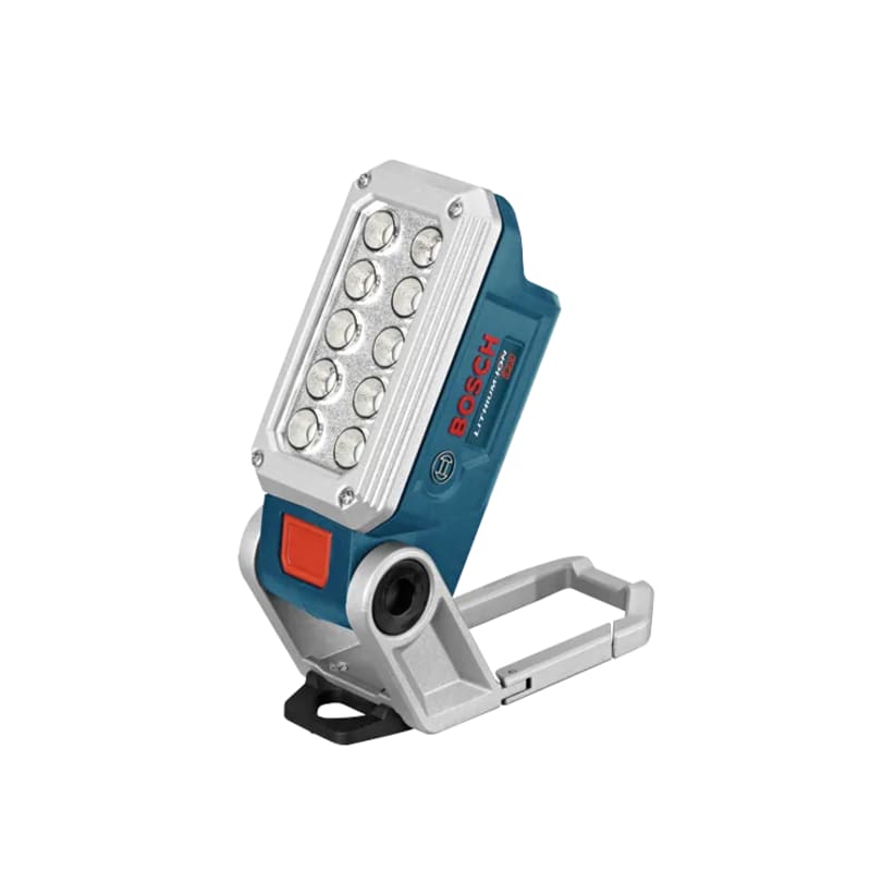 12V Max LED Worklight (Bare Tool) - FL12