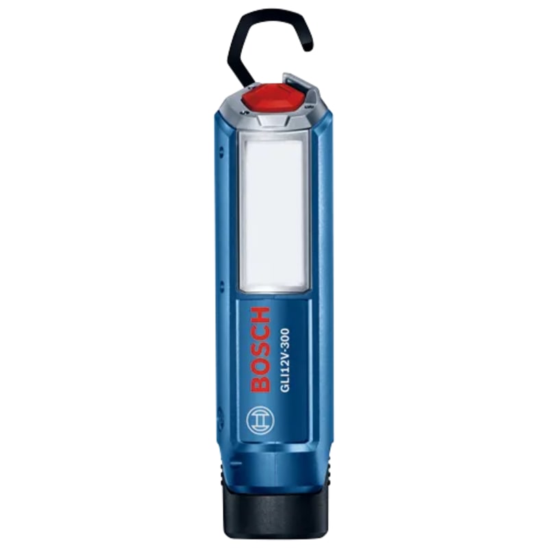 12V Max LED Worklight (Bare Tool) - GLI12V-300N