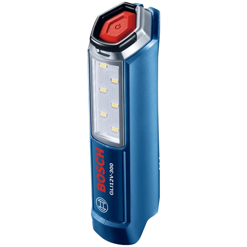 12V Max LED Worklight (Bare Tool) - GLI12V-300N