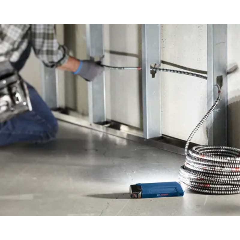 12V Max LED Worklight (Bare Tool) - GLI12V-300N