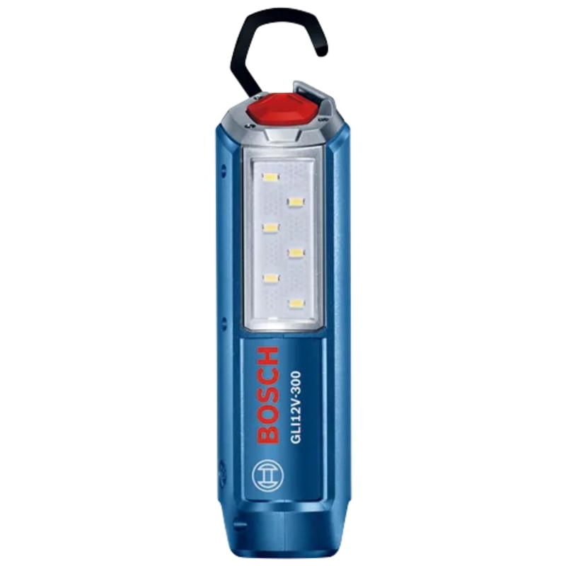 12V Max LED Worklight (Bare Tool) - GLI12V-300N