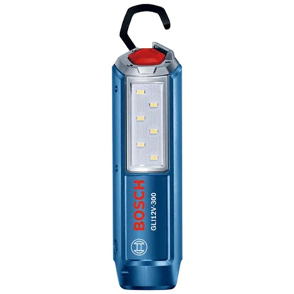 12V Max LED Worklight (Bare Tool) - GLI12V-300N