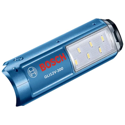 12V Max LED Worklight (Bare Tool) - GLI12V-300N