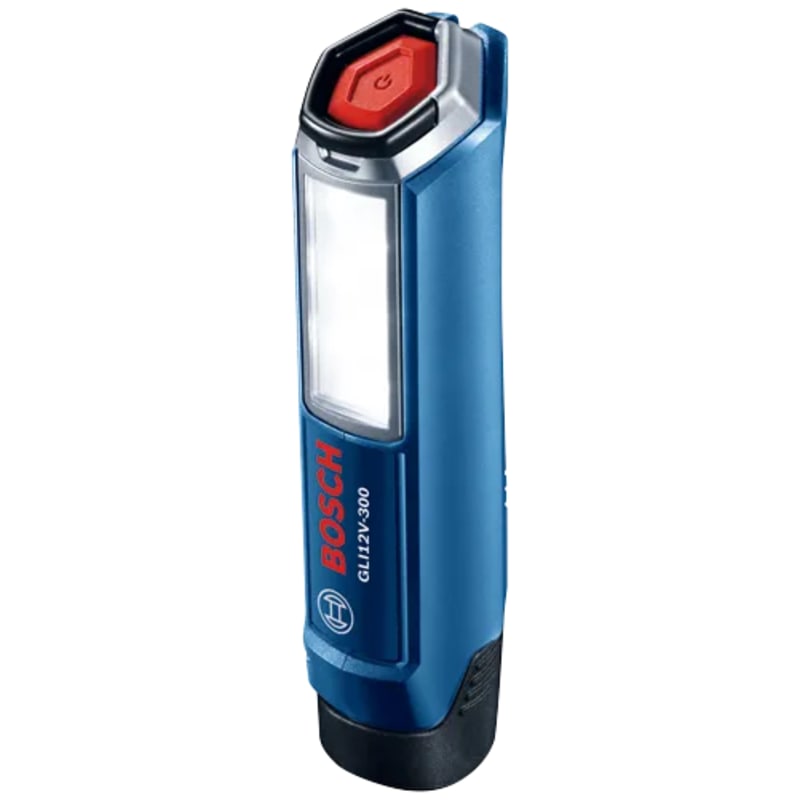 12V Max LED Worklight (Bare Tool) - GLI12V-300N