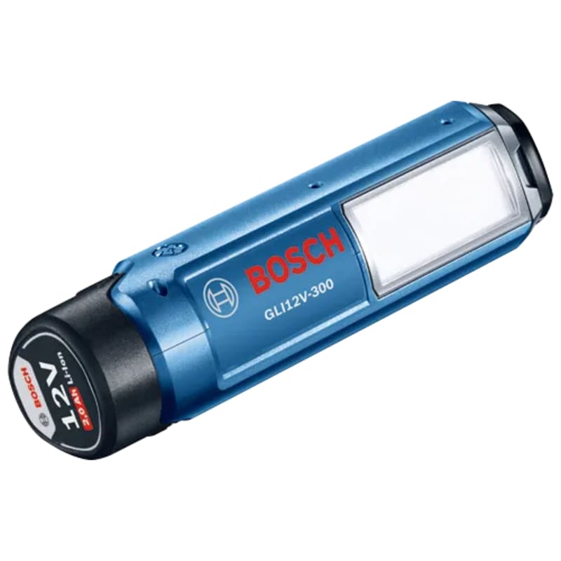 12V Max LED Worklight (Bare Tool) - GLI12V-300N