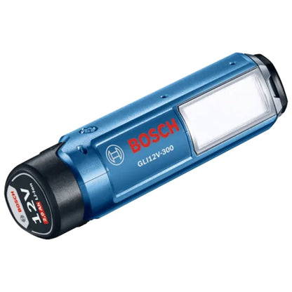 12V Max LED Worklight (Bare Tool) - GLI12V-300N