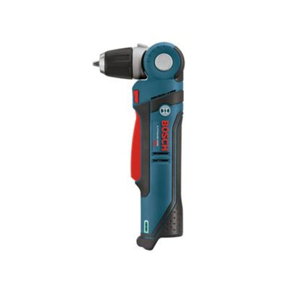12V Max 3/8 In. Angle Drill Kit