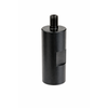 Core Bit Adapter 1-1/4"-7 Female x 5/8"-11 Male Thread