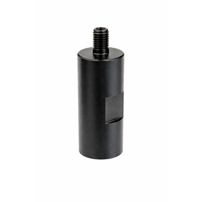 Core Bit Adapter 01878