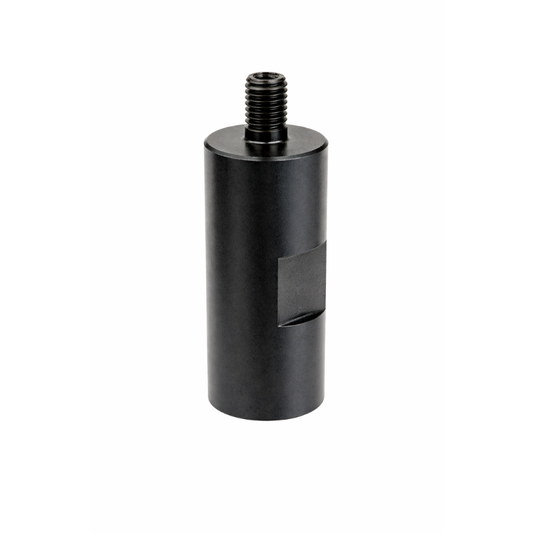 Core Bit Adapter 01878