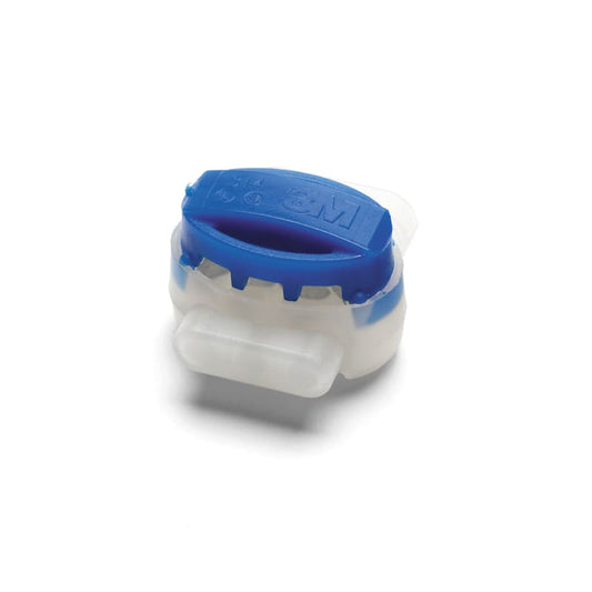 Husqvarna Coupler 1 Pcs