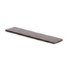 Husqvarna 575491501 Damper Rubber
