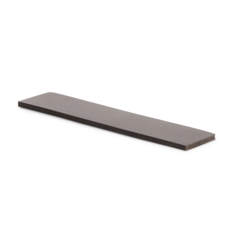 Husqvarna Damper Rubber