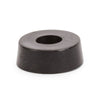 Husqvarna 595666901 Damper Rubber 25
