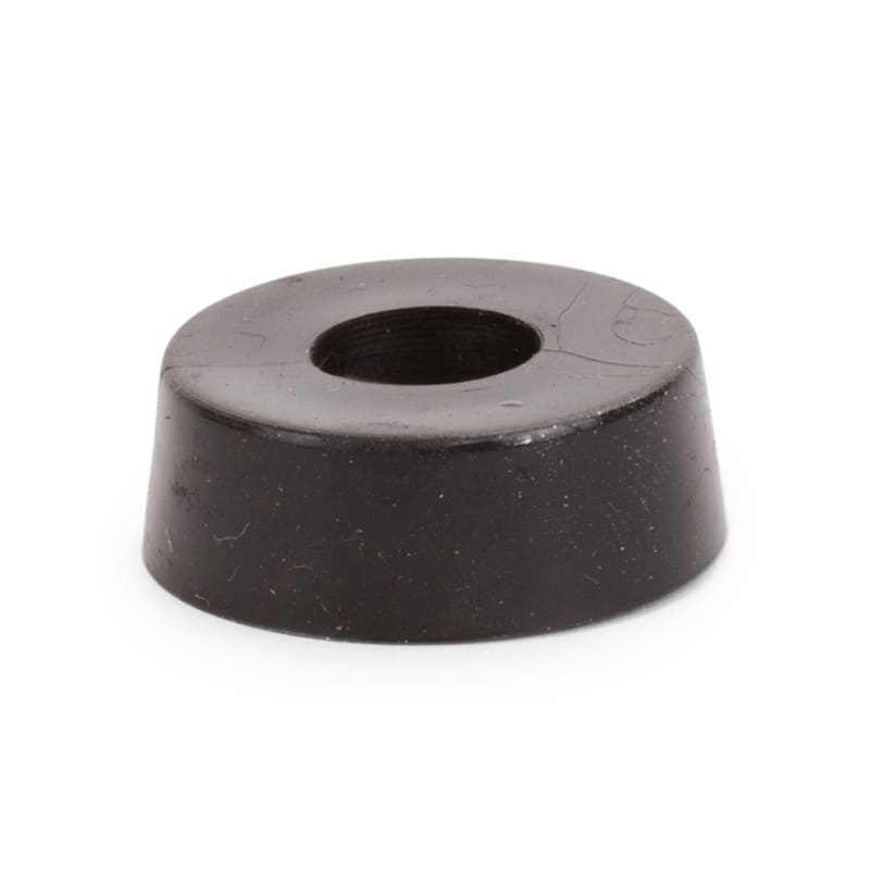 Husqvarna Damper Rubber 脴25