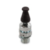 Husqvarna 584912204 Decompression Valve Top K1270 Short