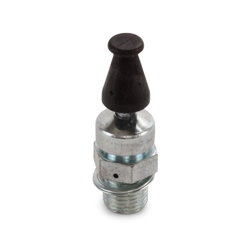 Husqvarna Decompression Valve Top K1270 Short