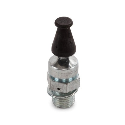 Husqvarna Decompression Valve Top K1270 Short