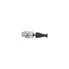 Husqvarna 584912201 Decompression Valve TOP K970 II