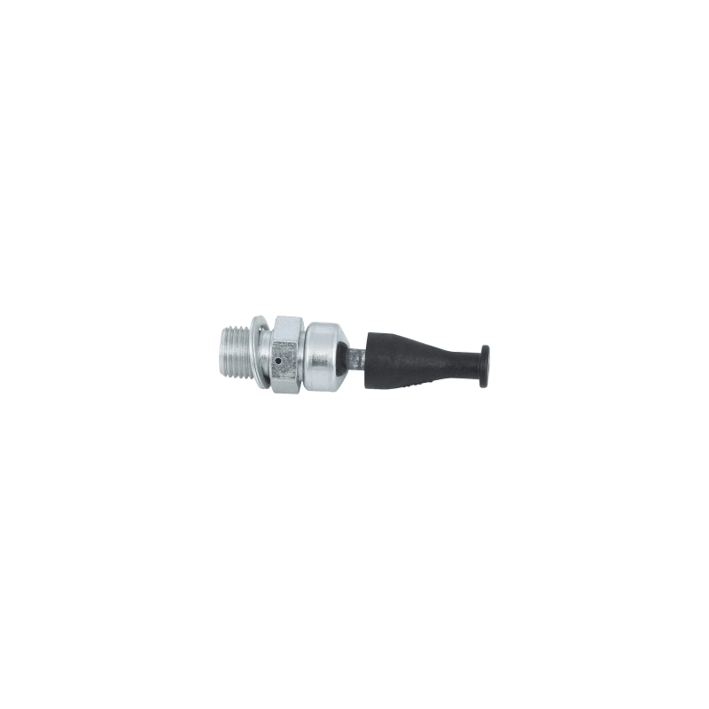 Husqvarna Decompression Valve TOP K970 II