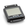 Husqvarna 510016602 Display Canpluss 600 Deere T3