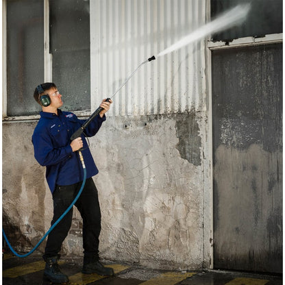 Dual Pressure Washer 2500psi