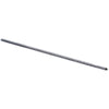 Husqvarna 544441001 Draw Spring