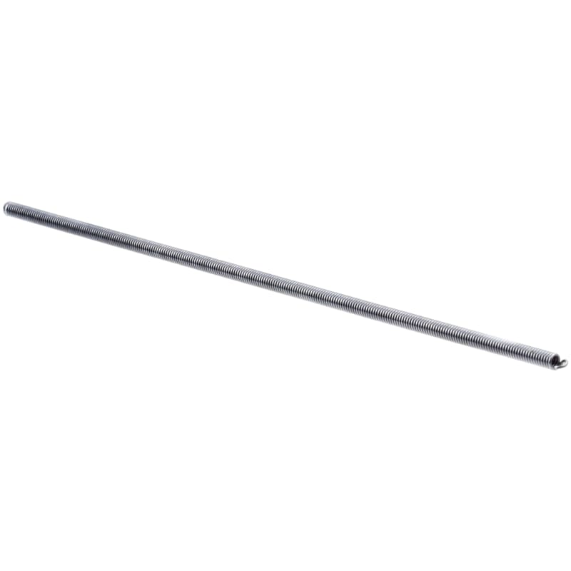 Husqvarna Draw Spring