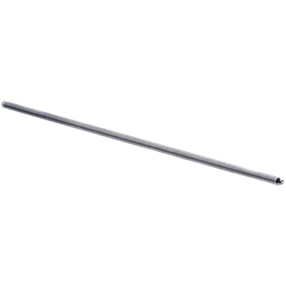 Husqvarna Draw Spring