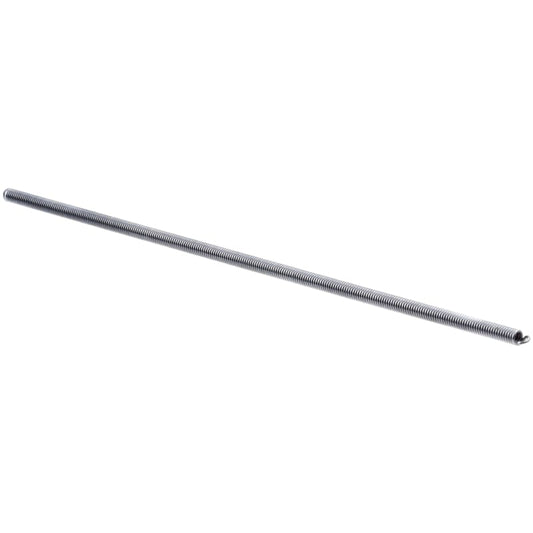 Husqvarna Draw Spring