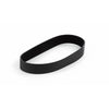 Husqvarna Drive Belt 588768401
