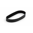 Husqvarna Drive Belt 588768401