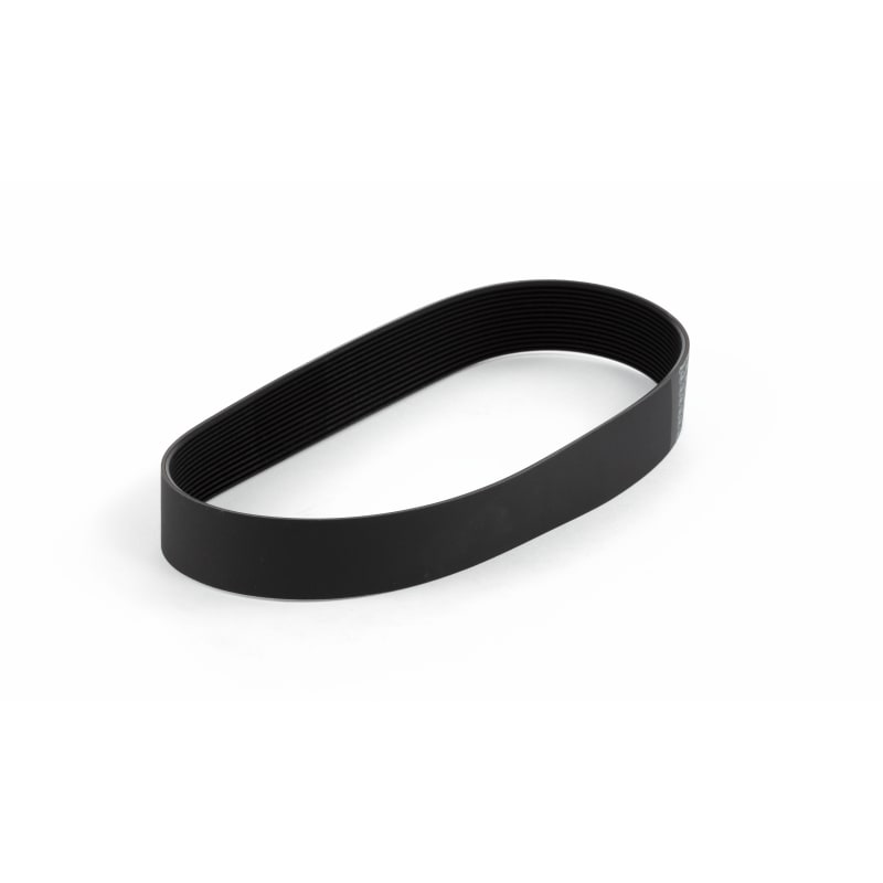 Husqvarna Drive Belt 588768401