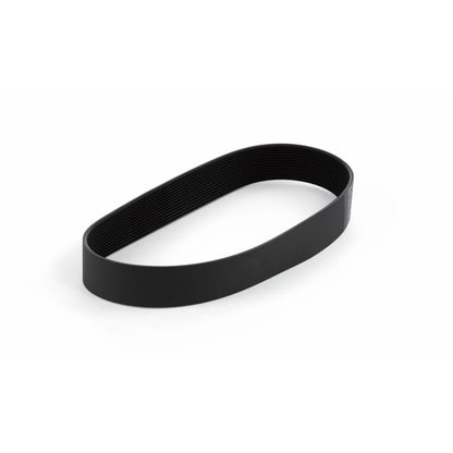 Husqvarna Drive Belt 588768401