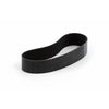 Husqvarna Drive Belt 588768501