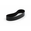 Husqvarna Drive Belt 588768501