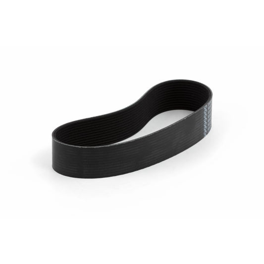 Husqvarna Drive Belt 588768501