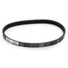 Husqvarna 505777401 Drive Belt 3vx450 - 3 Band