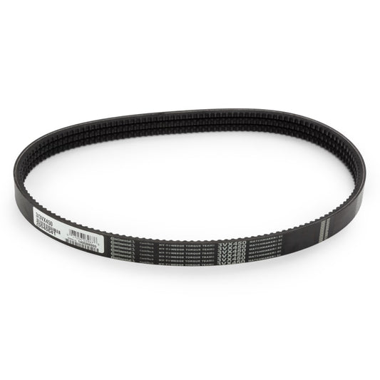 Husqvarna Drive Belt 3vx450 - 3 Band