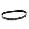 Husqvarna 581294101 Drive Belt 3vx460 - 3 Band