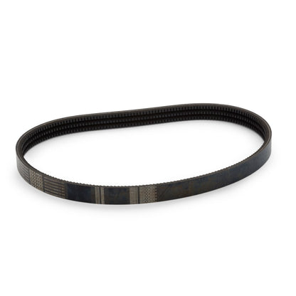 Husqvarna Drive Belt 3vx460 - 3 Band