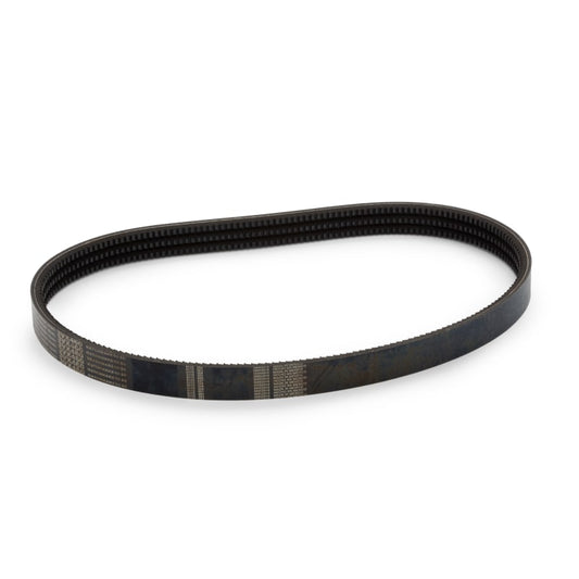 Husqvarna Drive Belt 3vx460 - 3 Band