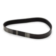 Husqvarna Drive Belt 3vx470 - 4 Band